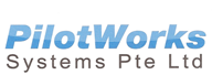 Pilotworks